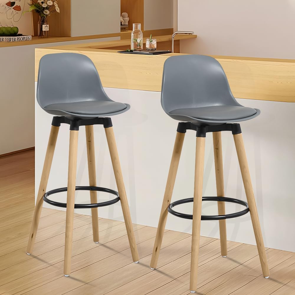 PSA9】 メタグロス レジェンド ミラー よみがえる伝説 053/080